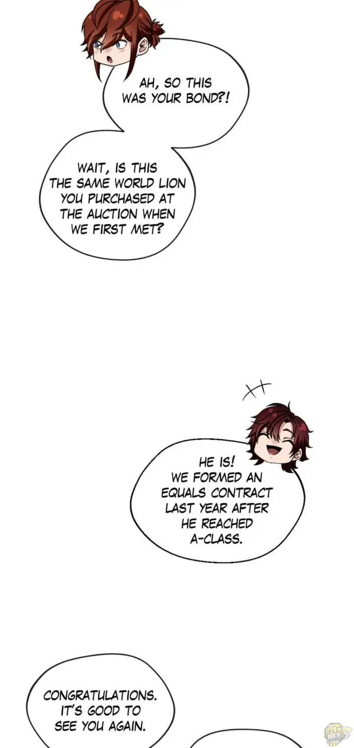 The Beginning After the End Chapter 91 image 36_optimized